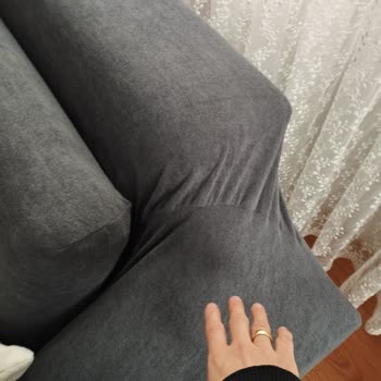 Kilifsan.com Koltuk Sandalye Kılıfı