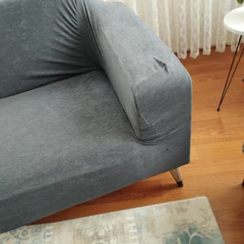 Kilifsan.com Koltuk Sandalye Kılıfı