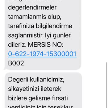 Getiraraç Sebepsizce Karttan Para Çekme ve Müşteri Bilgisi Olmadan