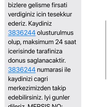 Getiraraç Sebepsizce Karttan Para Çekme ve Müşteri Bilgisi Olmadan