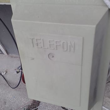 Türk Telekom Etiket Yapılmadan Yapıldı Diye Mesaj Geliyor