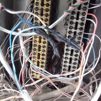 Türk Telekom Etiket Yapılmadan Yapıldı Diye Mesaj Geliyor