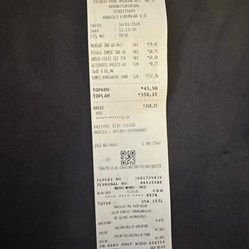 Şok Marketler Market Alışverişinde Yanıltıcı Fiyatlandırma!