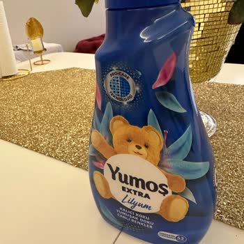 Şok Marketler Market Alışverişinde Yanıltıcı Fiyatlandırma!