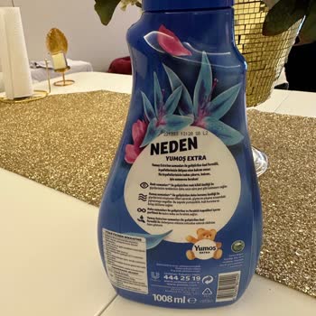 Şok Marketler Market Alışverişinde Yanıltıcı Fiyatlandırma!