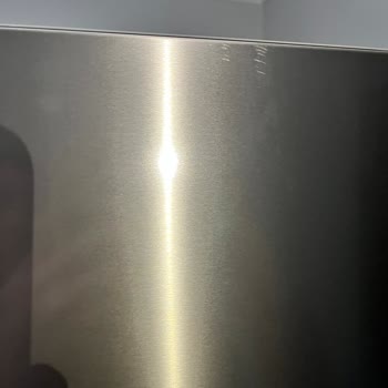 Bosch Hatalı Ürün Göndermiş