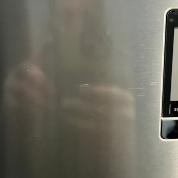 Bosch Hatalı Ürün Göndermiş