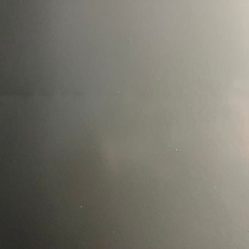 Bosch Hatalı Ürün Göndermiş