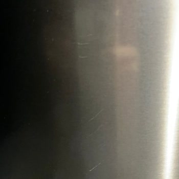 Bosch Hatalı Ürün Göndermiş