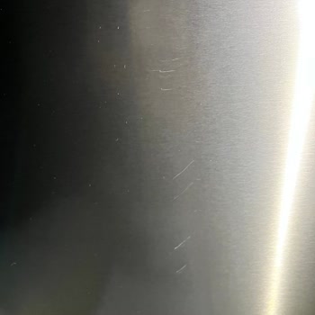 Bosch Hatalı Ürün Göndermiş