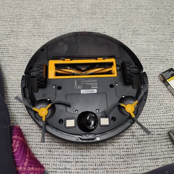 Karaca Homend İlgisizliği Ve Ürün Eksikliği