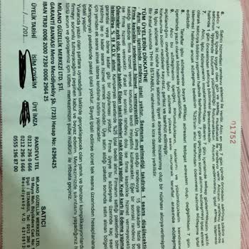 Este Milano Haber Vermeden Seanslara El Konulması