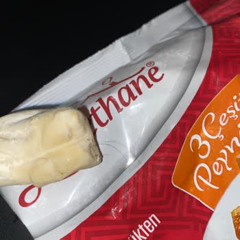 BİM Lezzethane Sigara Böreği