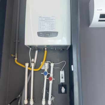 Kuşadası Arçelik Yetkili Servis İş Bilmezliği