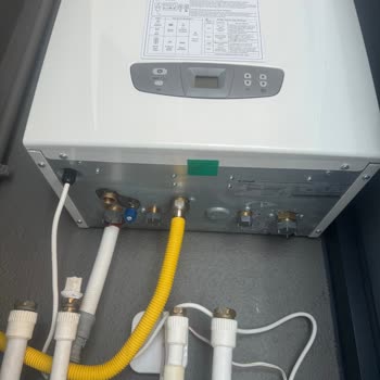 Kuşadası Arçelik Yetkili Servis İş Bilmezliği