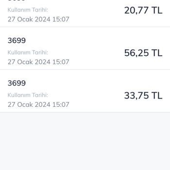Türk Telekom İzinsiz Abonelik Mağduriyetim
