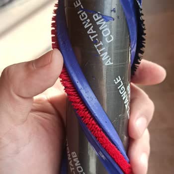 Dyson V15 Detect Müşteri Memnuniyetsizliği