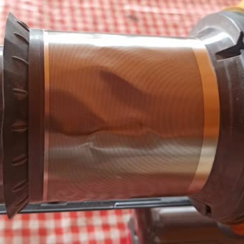 Dyson V15 Detect Müşteri Memnuniyetsizliği