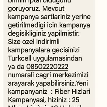 Turkcell Superonline Verdiği Sözü Tutmadı Tablet Hediyesini Vermiyor.