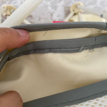 Ebebek Tüketici Kanununa Aykırı Hareket Ediyor