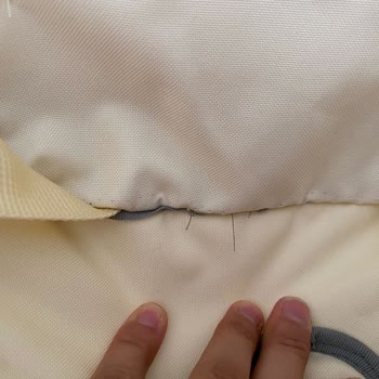 Ebebek Tüketici Kanununa Aykırı Hareket Ediyor