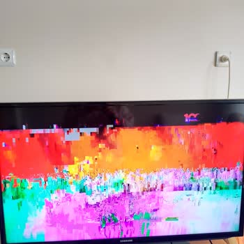 Kablo TV'nin İlgisizliği Ve Samimiyetsizliği