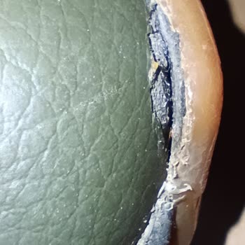 Fast Spor Kalitesiz Ayakkabı Ve İletişim Sorunu