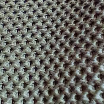 Fast Spor Kalitesiz Ayakkabı Ve İletişim Sorunu