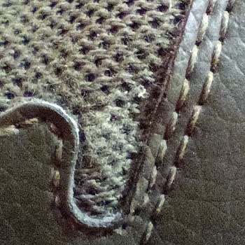 Fast Spor Kalitesiz Ayakkabı Ve İletişim Sorunu