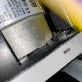 Doğa Sigorta Kombi Bakım Hizmetinde Mağduriyet