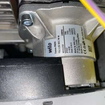 Doğa Sigorta Kombi Bakım Hizmetinde Mağduriyet