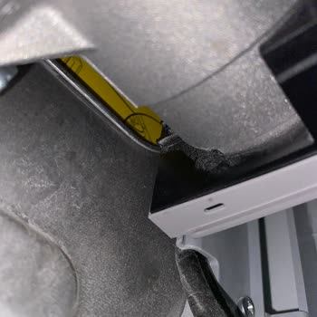 Doğa Sigorta Kombi Bakım Hizmetinde Mağduriyet