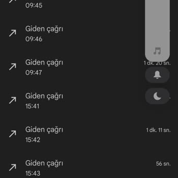 Şok Net Müşteri Hizmetlerine Bağlanama Sorunu