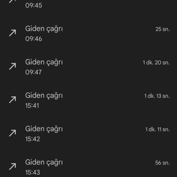 Şok Net Müşteri Hizmetlerine Bağlanama Sorunu