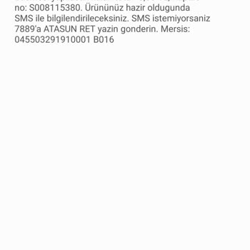 Gözlüksüz Günler Atasun Optik İle