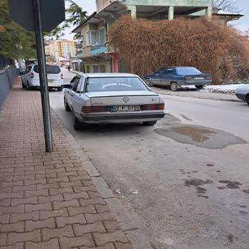 Samsung Telefon A53 Kamera Sorunu