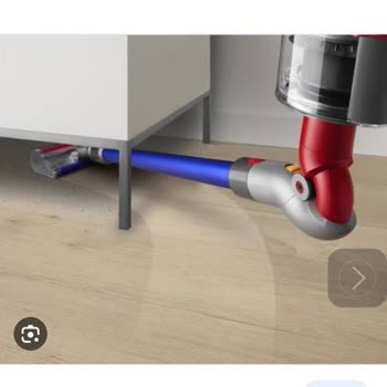 Dyson Türkiye Güvenli Şirket Değil