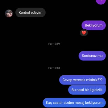 Rose Baby (rose_baby_dress) Rose_baby_dress Alınan Ürün Şikayet