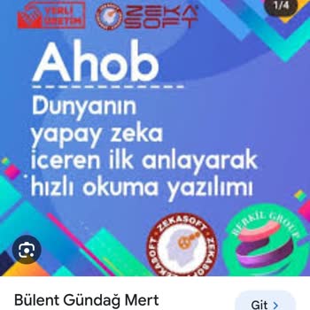Sihirli Matematik Şikayet