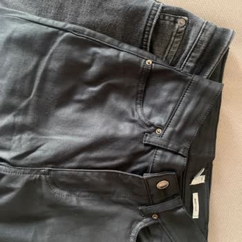 Oyku Wear Kalıp Sıkıntısı ve Müşteri Mağduriyeti
