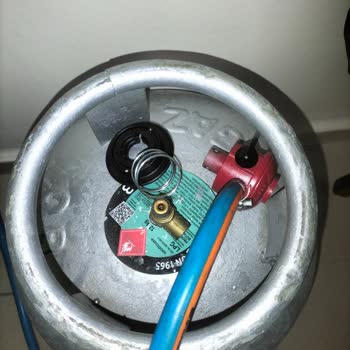 Grand Alp Villa Termal Tatil Köyü Şikayeti