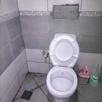 Grand Alp Villa Termal Tatil Köyü Şikayeti