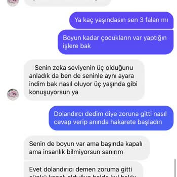 Alminabebeksekerleri (Instagram) Üslup ve Kargo Sorunu