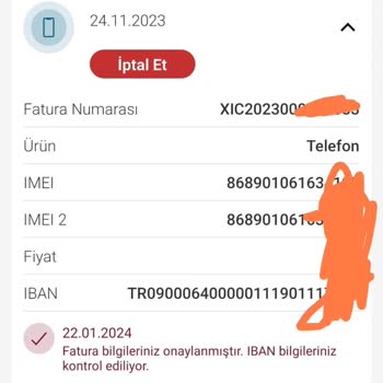 Gençlik Ve Spor Bakanlığı Vergisiz Telefon Vergi İadesi Sorunu -