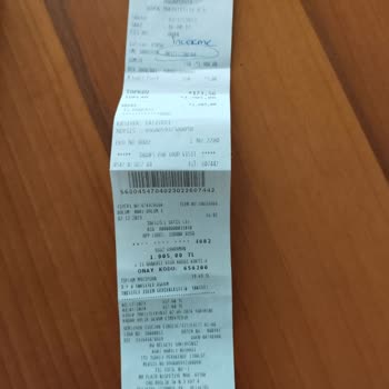 Massimo Dutti Gömlek Kumaş Hatası