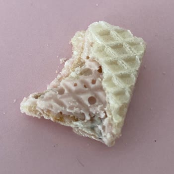 Eti Gıda Eti Hoşbeş Kurt Skandalı