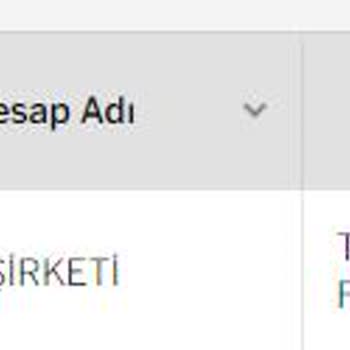 Garanti Bankası'nın Sahte Mobil İşlemi Hakkında