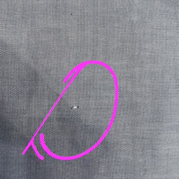 Occasion Ürün İncelemesi Hakkında