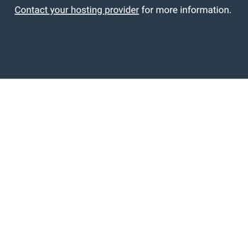 Shopier Hesap Askıya Alındı