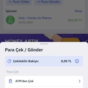Migros Sanal Market Şikayet Ve Mağdur Etme